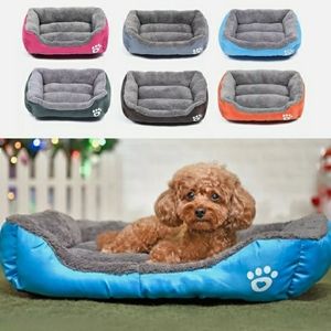Dog beds